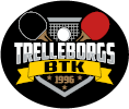 www.trelleborgsbtk.se