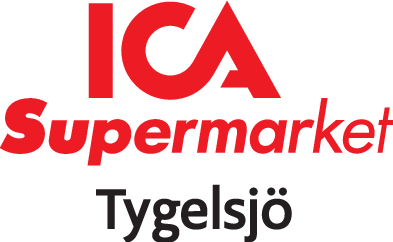 ICA Supermarket Tygelsjö