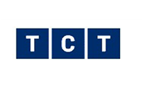 TCT