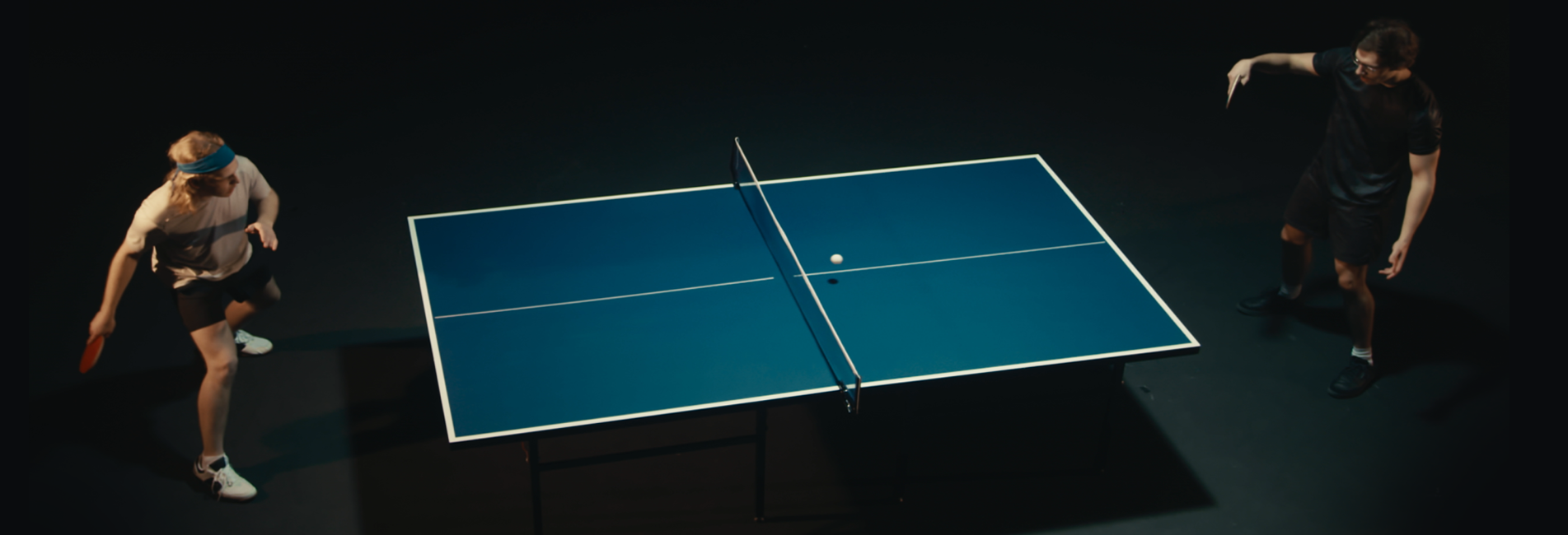 images/tbk-banner-1.png#joomlaImage://local-images/tbk-banner-1.png?width=1903&height=650